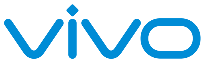 ViVo logo